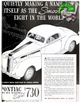 Pontiac 1936 47.jpg